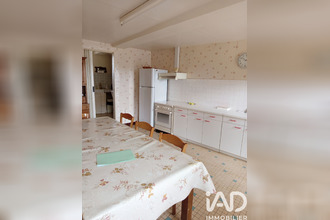 achat maison segrie 72170