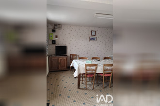 achat maison segrie 72170