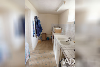 achat maison segrie 72170