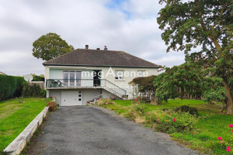 achat maison segrie-fontaine 61430