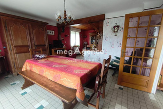 achat maison segrie-fontaine 61430