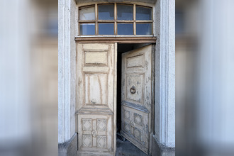 achat maison segur 12290