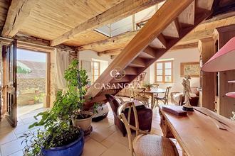 achat maison segur 12290