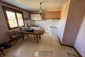 achat maison segur-les-villas 15300