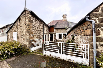 achat maison segur-les-villas 15300