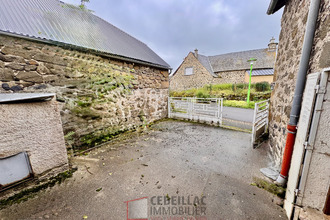 achat maison segur-les-villas 15300