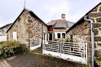 achat maison segur-les-villas 15300