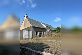 achat maison segur-les-villas 15300
