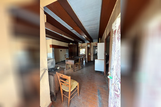achat maison segur-les-villas 15300