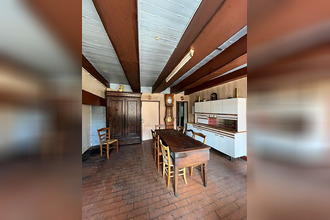 achat maison segur-les-villas 15300