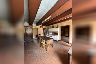 achat maison segur-les-villas 15300