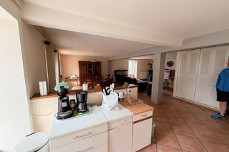 achat maison segur-les-villas 15300