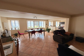 achat maison segur-les-villas 15300