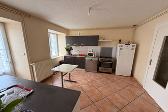 achat maison segur-les-villas 15300