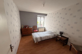 achat maison segur-les-villas 15300
