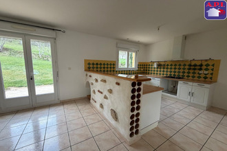 achat maison segura 09120