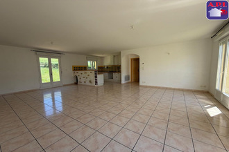 achat maison segura 09120