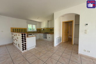 achat maison segura 09120
