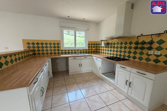 achat maison segura 09120