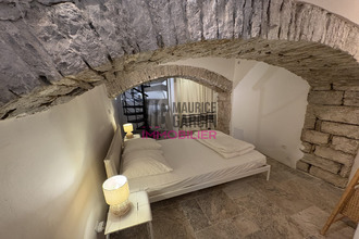 achat maison seguret 84110