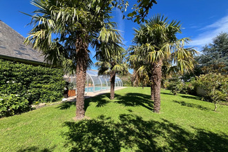 achat maison segus 65100