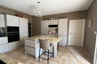 achat maison segus 65100