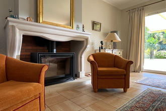 achat maison segus 65100