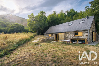 achat maison segus 65100