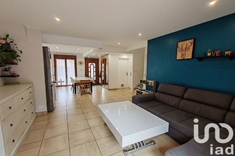 achat maison seichamps 54280