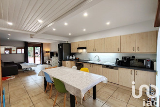 achat maison seichamps 54280