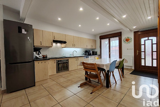 achat maison seichamps 54280