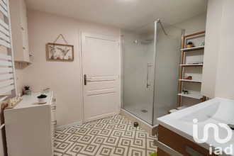 achat maison seichamps 54280