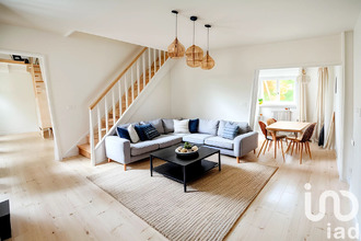 achat maison seichamps 54280