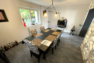 achat maison seichamps 54280