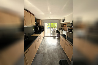 achat maison seichamps 54280