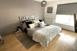 achat maison seichamps 54280