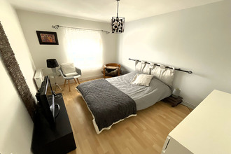 achat maison seichamps 54280