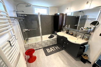 achat maison seichamps 54280