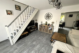 achat maison seichamps 54280