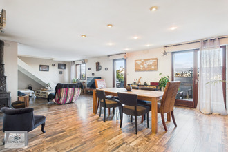 achat maison seichamps 54280