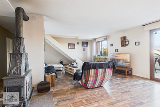 achat maison seichamps 54280