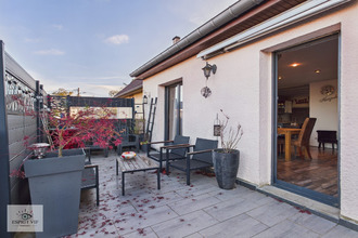 achat maison seichamps 54280