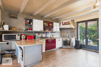 achat maison seichamps 54280