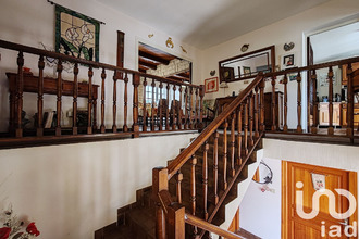 achat maison seichamps 54280