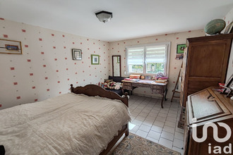 achat maison seichamps 54280