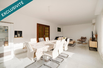 achat maison seichamps 54280