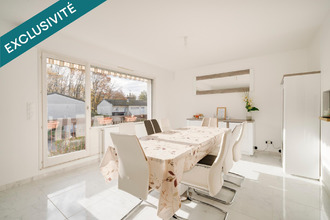 achat maison seichamps 54280