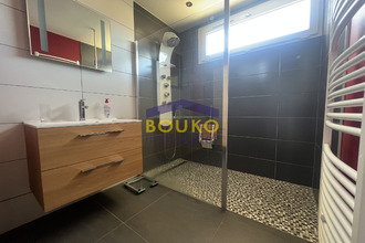 achat maison seichamps 54280