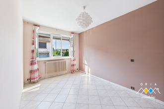 achat maison seichamps 54280