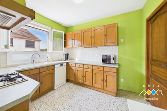 achat maison seichamps 54280